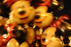 Disneyland - 11