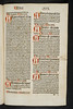 Annotation in Bartholomaeus Anglicus: De proprietatibus rerum
