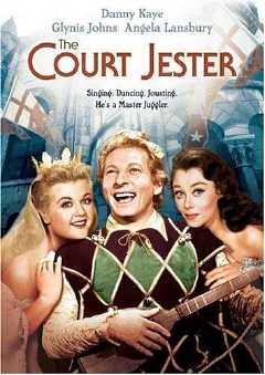 the_court_jester_danny_kaye