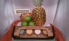 Box-Set1: Pinapple Coconut Lime