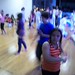 Encontro Criança Criando Dança - Galeria Olido