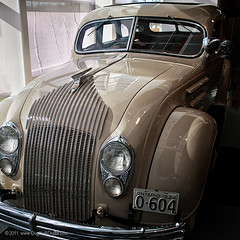 12-Nov-2011-Chrysler Museum