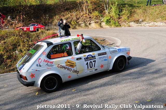DSC 5293 Fiat 127 Sport 2 VigliaturoZerbato Rally Planet