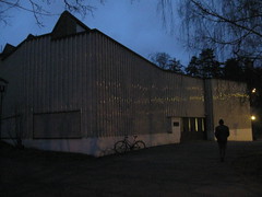 2011-5-finland-179-jyväskylä-alto museo