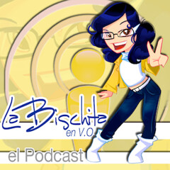 Bischita Podcast
