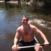 Canoe Trip 2012