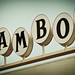Sambo's