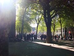 Occupy Utrecht