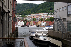 Bergen 2011