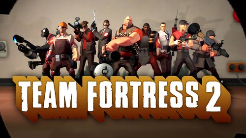 team-fortress-2[3]