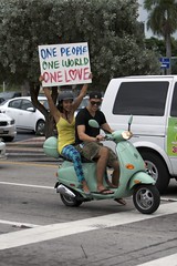 Occupy Miami