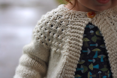 7-hour toddler girl's sweater18