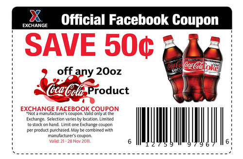 21-28Nov_.50 off any 20oz Coca-Cola Product_612759979676
