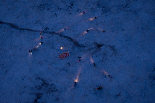 Expedition 29 Landing (201111220002HQ)