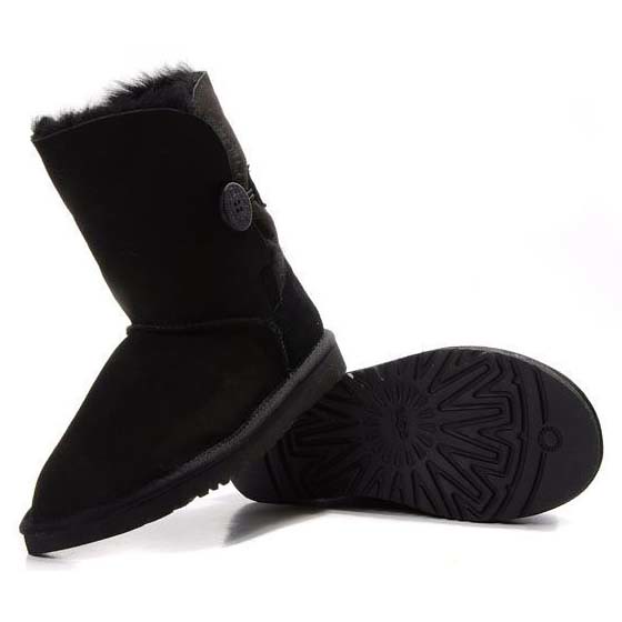 Cheap Uggs Boots Outlet Youth