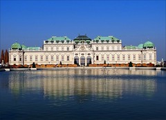 Vienna 06 to 13 November 2011