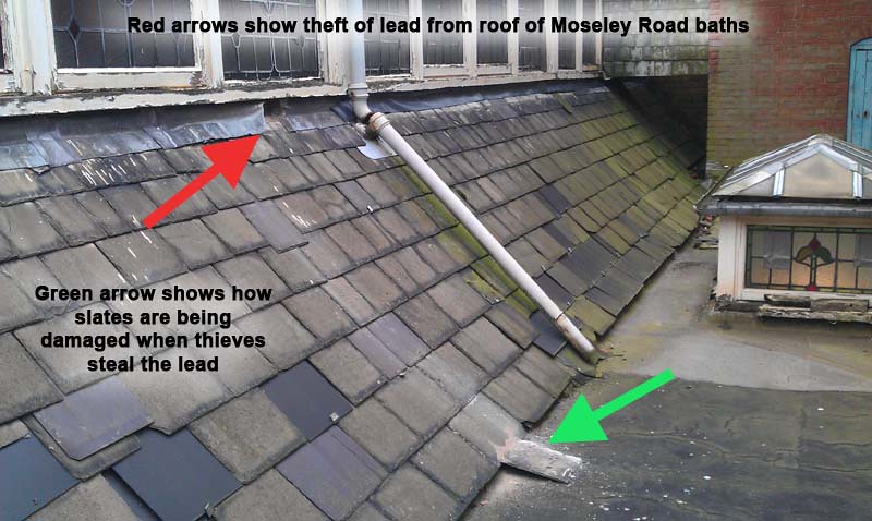 moseley-road-baths-roof3
