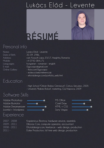 Resume_web