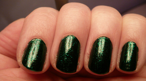 cg emerald sparkle 1