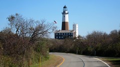IMG_3320: Lighthouse