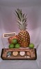 Box-Set3: Pinnaple Coconut Lime