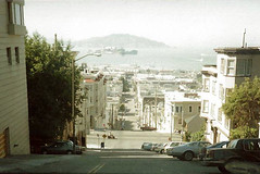 San Francisco (1989)