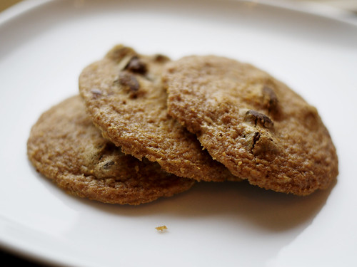 11-22 tate's chocolate chip cookies