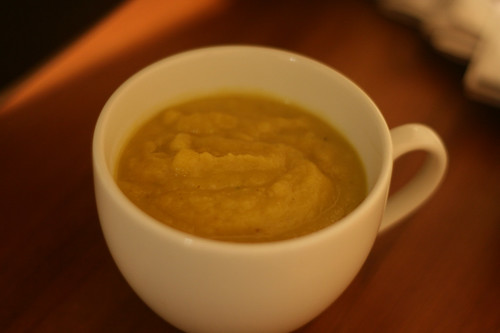 parsley root soup 3