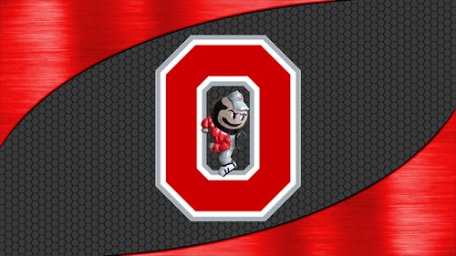 ohio state football wallpapers