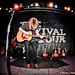 Cory Branan * Revival Tour 3.24.12-50