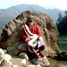 Samarth-Yogi-Arwind-Vashishth-Guha