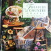 Treasury of Country Crafts