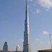 Burj Khaifa photos,Downtown Dubai ,UAE , 25/November/2011