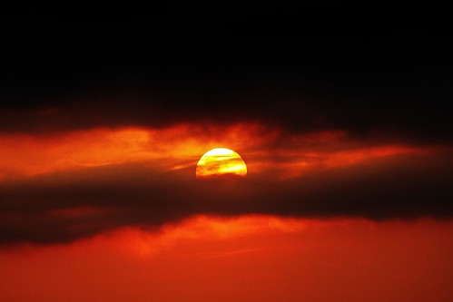 sunset 3  25  2012 !! by fotogjohnh!! Photostream..over 2,200 photos !!