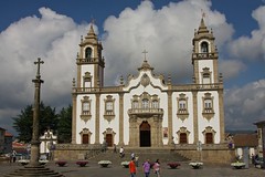 Portugal 2011
