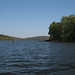 Greenleaf Lake