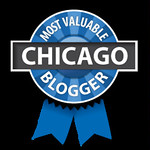 mvb_winners_chicago