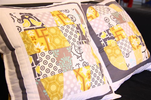 patchwork-pillows (4)