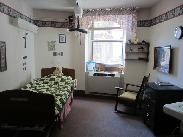 Westmount Nursing Home Pictures Of Rooms 63