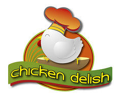 Chicken Delish