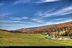 Allegany County, MD
