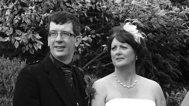 Frances and Colin's wedding 027