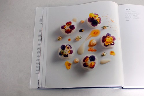 emp cookbook 011