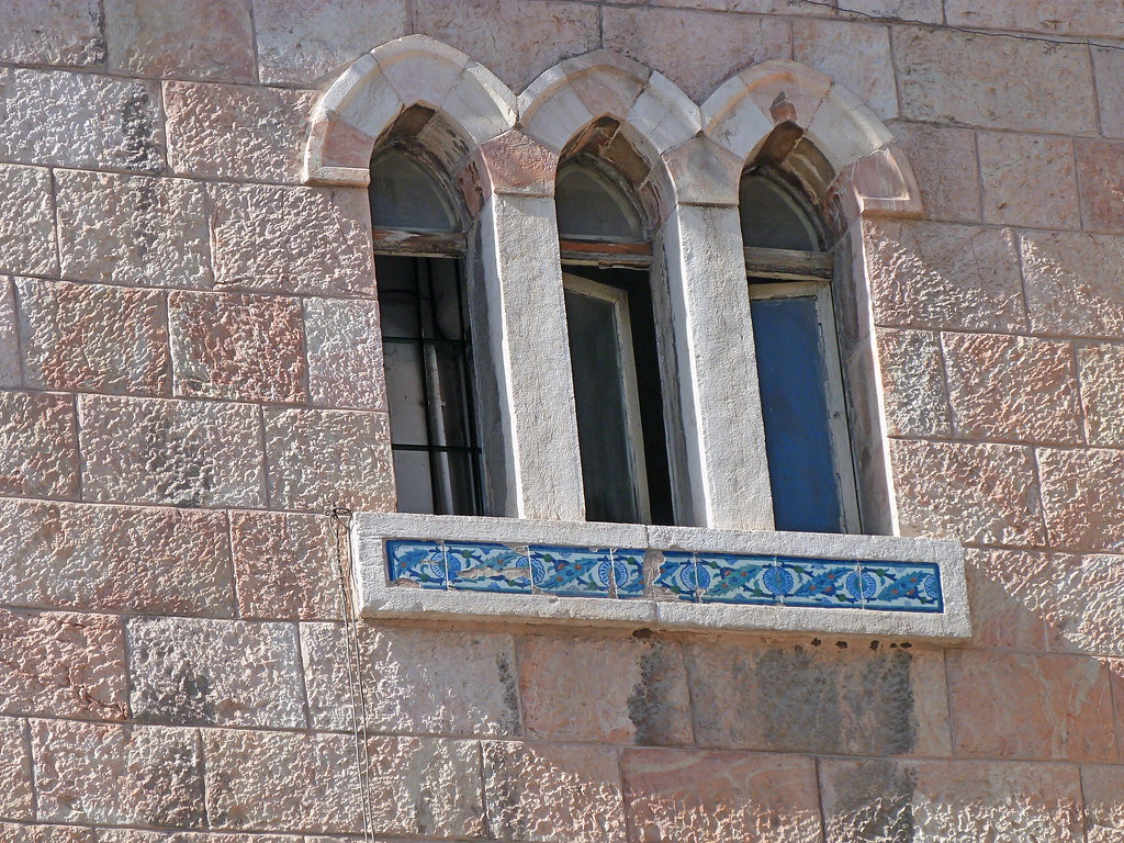11-11-2011-jerusalem-windows