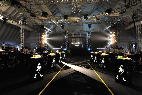 The-fully-decorated-Black-Circuit-Lounge-venue-in-all-its-splendour
