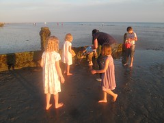 Wittering 2011
