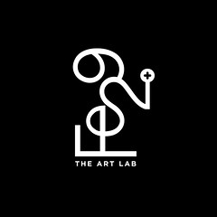 Fe29 Art Lab