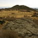 11-20-11: The Grayson Highlands Panorama