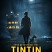 Adventure of Tintin