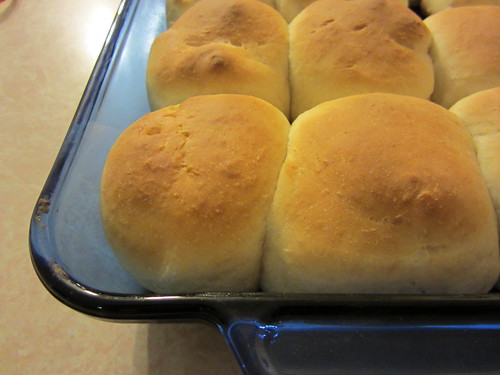 oh my god, these rolls (#321)